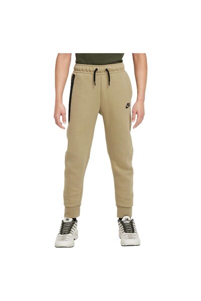Nike Kids Sportswear Tech Fleece Sweatpants XL / Ages 13–15