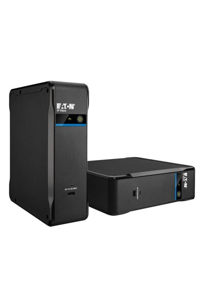 Other Eaton 3P Ellipse 700 USB IEC 3P700UI UPS