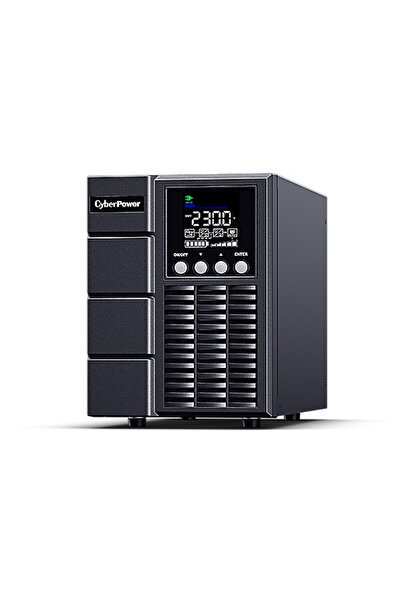 Other CyberPower OLS1000EA-DE UPS uninterruptible power supply