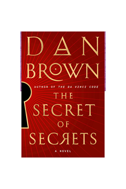 Book The Secret of Secrets (Arabic Version) Original Version