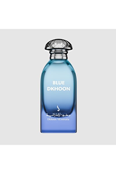 DKhoon.ALEmiratia بلو دخون من دخون الاماراتية
