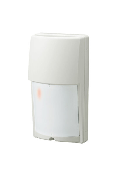 OPTEX Detector de mișcare PIR de exterior - LX-802N