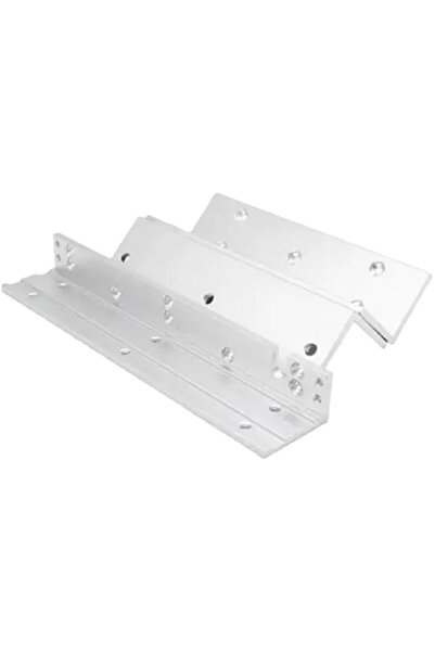 ASSA ABLOY Suport L+Z pentru H-02CC - B10022