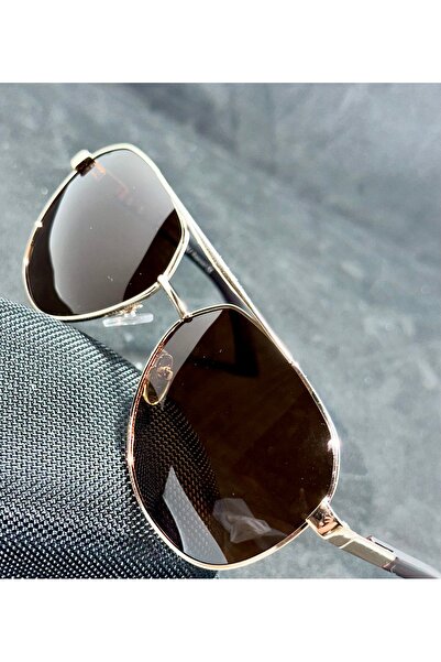 Sunglasses Men's | New Collection