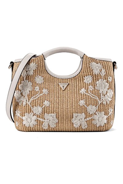 Guess Kirsten Handtasche 28 cm