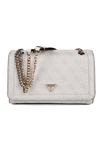 Guess Noelle II Umhängetasche 24 cm