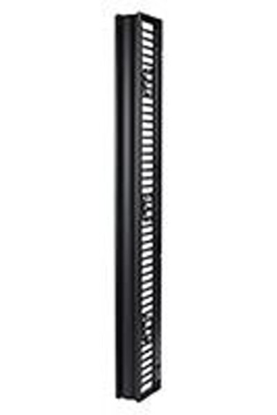 APC by Schneider Electric Organizator vertical de cabluri APC AR8715 pentru r...