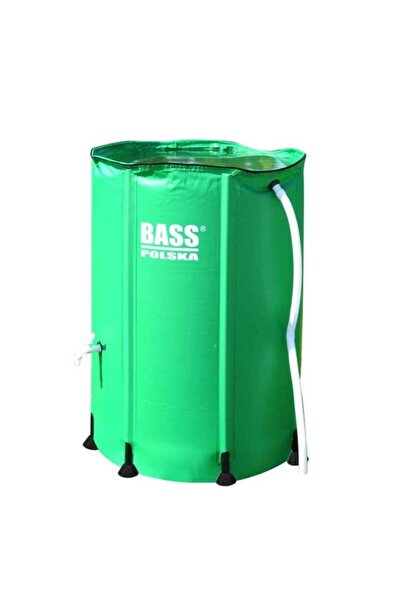 Bass Polska Rezervor de apă pluvială, Bass Polska, 250L