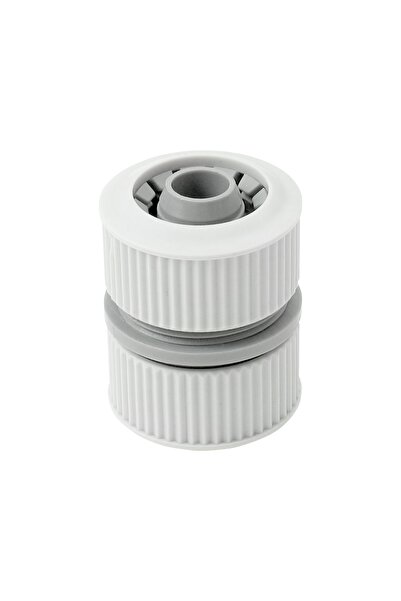 EXTOL CRAFT Cupla universala pentru furtun, Extol Craft, 3/4", 70108