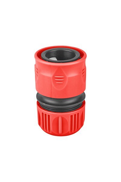 Extol Premium Furtun cu cuplare rapidă 1 ", Extol, ABS, 8876504