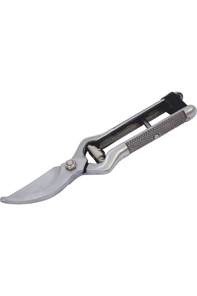 Extol Premium Foarfecă de grădină metalică, EXTOL PREMIUM, 210 mm, 8872134