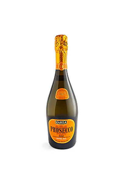 Zarea Prosecco 0.75 L