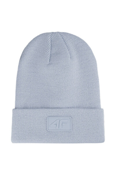 4F Beanie One Size