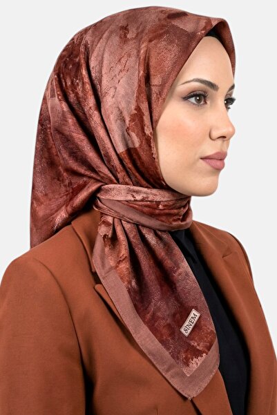 hadiora قميص نسائي صيفي مطرز بنمط تابا تابستري