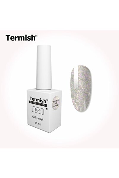 OEMS Toр Angel no cleanser 10ml