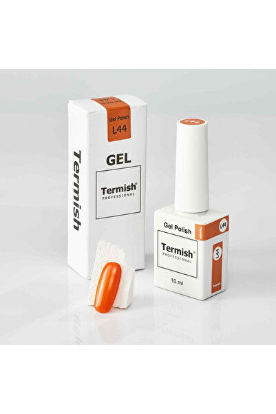 OEMS Gel Polish Termish L44