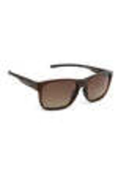 OPIUM Helios Polarized & UV Protection Wayfarer Men Sunglasses