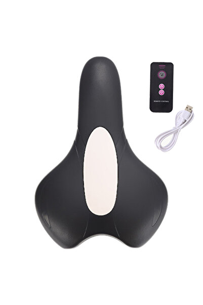 Choice8 alloet Black remote control Pelvic Floor Muscle Trainer Massage Repai...
