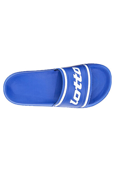 Lotto Midway IV Slide JR 37