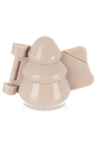 Orion Formă de biscuiți stup de albine 3.5x4 cm