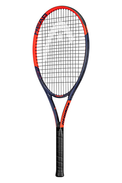 Head Racheta tenis Reward-285 g