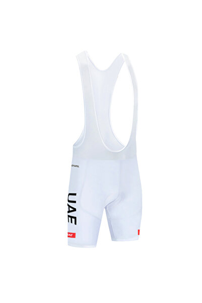 Choice8 XL Ivory UAE Cycling Shorts Men Women New Fashion 2026 Sporting Bike ...