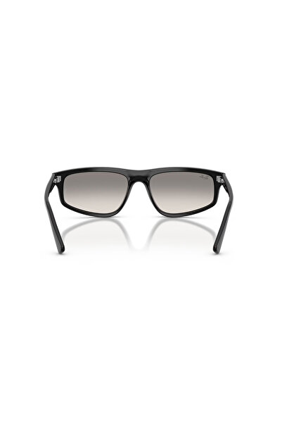Ray-Ban RB 0RB2225 901/32 59*18*145