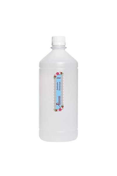 OEM Αλεζόρι Ντερμοσέπτ 1000ml Αντισηπτικό Δέρματος 75 °