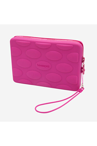 Havaianas Mini Bag Candy Γυναικεία Τσάντα 4149898