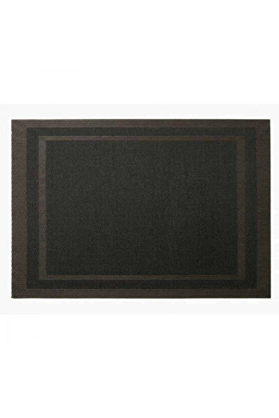 Epinox Američka usluga PVC 30x45cm (AS-10G)