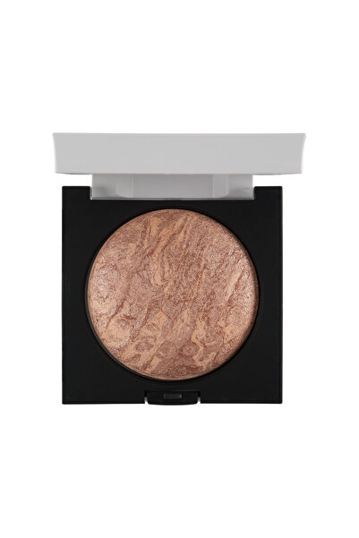 MD Professionnel BRILLIANT POWDER WET AND DRY 902 12GR