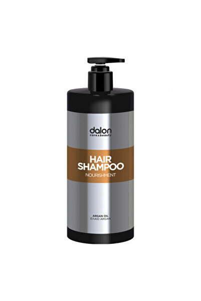 Dalon HAIR SHAMPOO REPAIR 1000ML