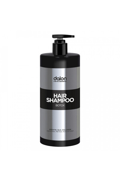 Dalon HAIR SHAMPOO COLOR PROTECTION 1000ML