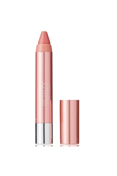 Revlon COLORBURST LACQUER BALM 125 FLIRTATIOUS 2,7GR
