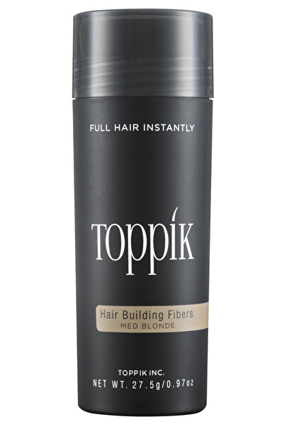 Toppik BIOSHEV BOTOX CONDITIONER WITH KERATIN 4 150ML