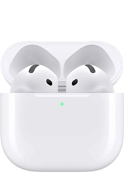 ARMÜZ New Generation Cheap Good Quality Wireless Tws Bluetooth Headset
