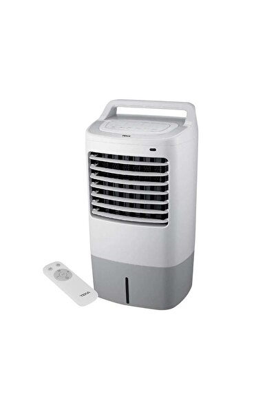 Teka Meltem Evaporatif Hava Soğutucu TAS 10 EPW | Uzaktan Kumandalı (TEKA.111...