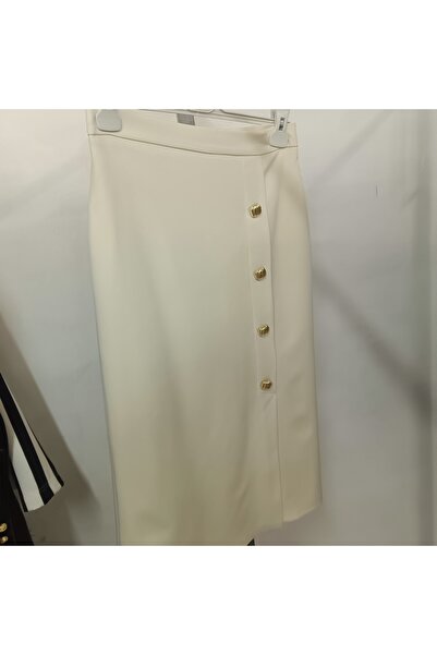 Butik Etek