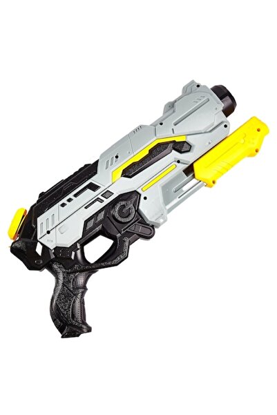 Flip Pistol cu apă de înaltă presiune pentru copii, Jucărie pistol cu apă, Ca...