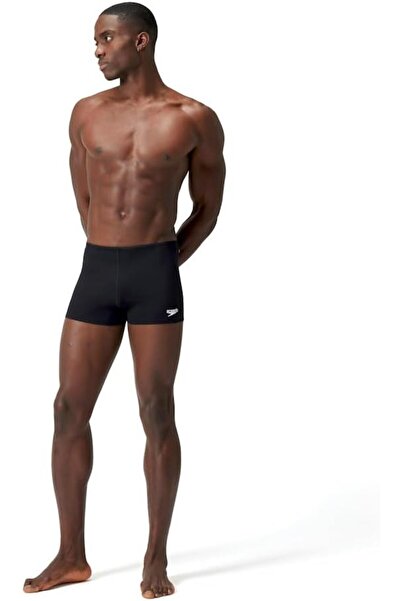 SPEEDO شورت سباحة للرجال من إيكو إندورانس (أكو شورت)