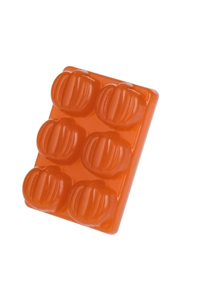 OEM Wax Melts Parfumate, Cuburi de Ceară Aromă Pumpkin Spice, Odorizant Decor...