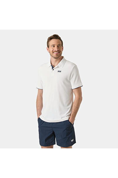 Helly Hansen OCEAN POLO 2.0