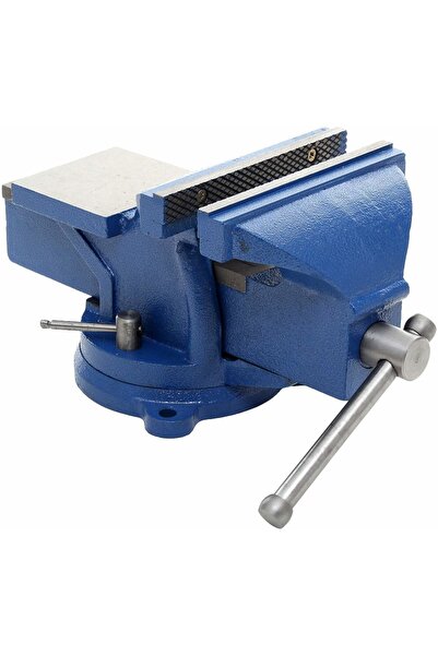 Other Menghină pivotantă de 250 mm cu nicovală |   Kraft&Dele