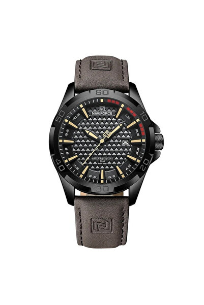 Naviforce Ceas barbatesc NF8023BRW