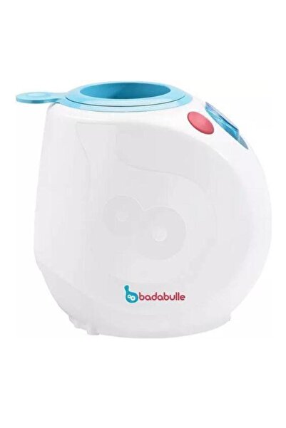 Badabulle Easy+ Θερμαντήρας Μπουκαλιών και Βάζων B002105