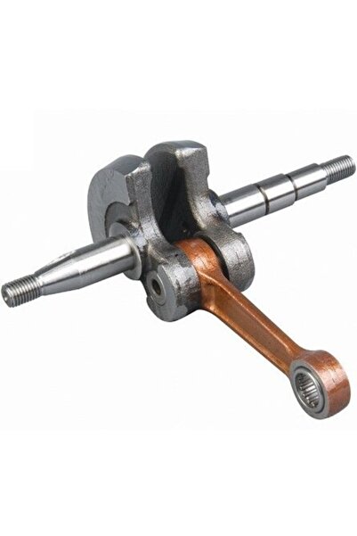Generic Ambielaj Husqvarna: 136, 137, 141, 142