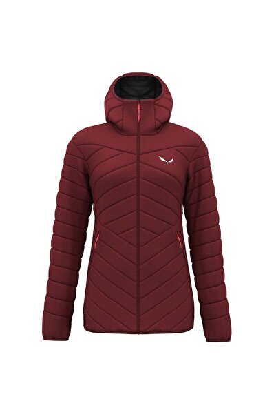 Salewa Geacă de puf pentru femei Brenta RDS Down-Grena-40/34