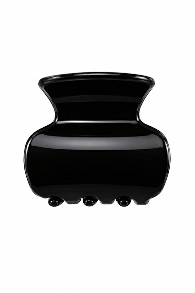 Jack Ferrero Cataramă din colecția de lux pentru femei