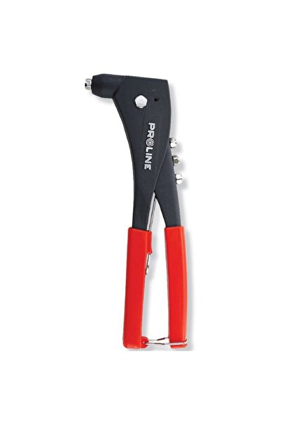 Proline CLESTE POPNIT PREMIUM INGUST 2.4-4.8 MM