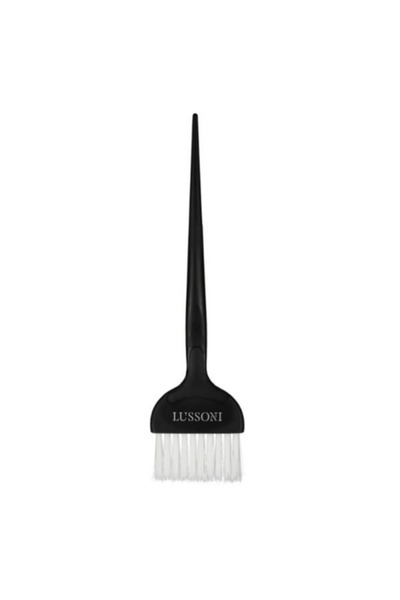 Lussoni Pensula pentru vopsit TB003 Tinting Brush